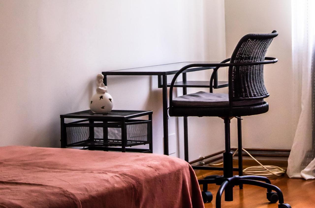 Bohemian Apartment - Center Of Βουκουρέστι Εξωτερικό φωτογραφία